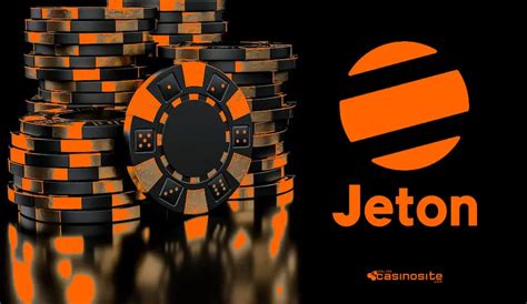 best casino sites that accept jeton|Best Jeton Casinos 2024 .